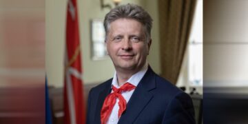 Драйвер года: Максим Соколов