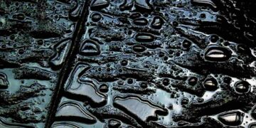 Тени Дубинкина: как новокуйбышевский миллиардер зарабатывает свои миллиарды