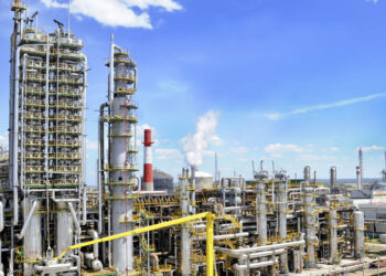 «Тольяттиазот» завершил прощание с венгерским акционером, ликвидированным еще в 1990-е