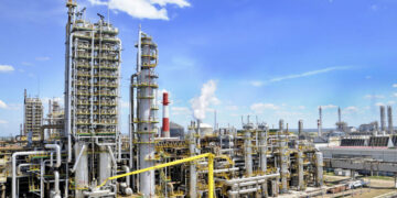 «Тольяттиазот» завершил прощание с венгерским акционером, ликвидированным еще в 1990-е