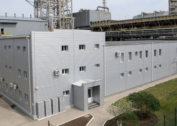 Дело о почти двухмиллиардных хищениях бывшим менеджментом «Томета» расследовано