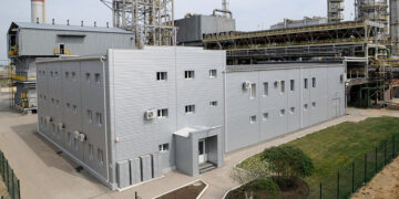 Дело о почти двухмиллиардных хищениях бывшим менеджментом «Томета» расследовано