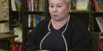 Как дочь экс-мэра Самары стала героиней самого громкого судебного процесса в Самарской области