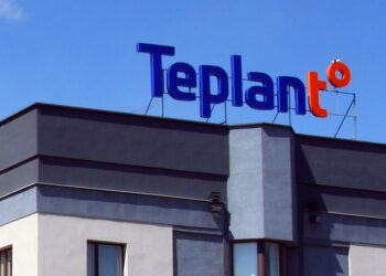 Консолидировавшие бизнес самарского завода «Теплант» челябинцы рискуют потерять контроль над ним