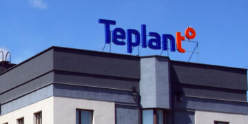 Консолидировавшие бизнес самарского завода «Теплант» челябинцы рискуют потерять контроль над ним