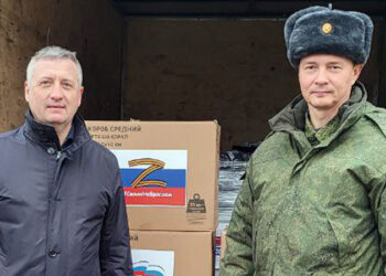 Самарская губернская дума поощрила лучших депутатов