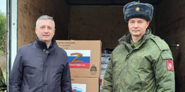 Самарская губернская дума поощрила лучших депутатов