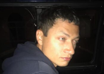 Ленинский суд начинает процесс по делу «короля самарских обнальщиков»