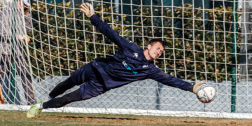 «Акрон» готовится принять «Торпедо»