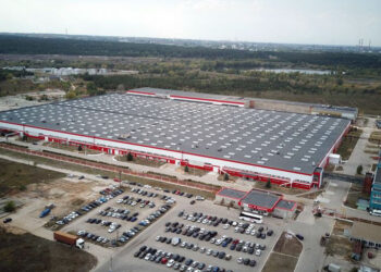 Российские собственники не помогли «ДельтаЛизингу» в борьбе с «Феррони»