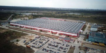 Российские собственники не помогли «ДельтаЛизингу» в борьбе с «Феррони»