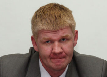 Директор областного фонда капремонта ушел в отставку, не выходя из следственного изолятора