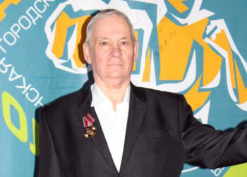 Суд поставил точку в вопросе единоличного исполнительного органа «Спортивного клуба единоборств «Лада-Бокс»