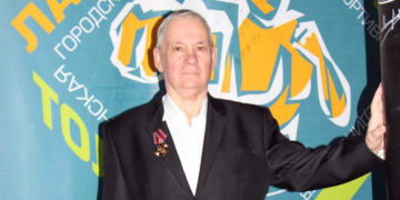 Суд поставил точку в вопросе единоличного исполнительного органа «Спортивного клуба единоборств «Лада-Бокс»