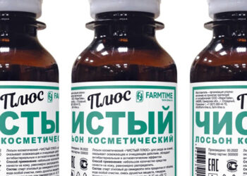 Семья Турубинеров заработала миллиард на пандемии