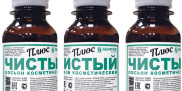 Семья Турубинеров заработала миллиард на пандемии