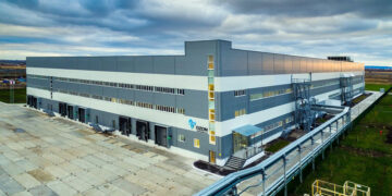 Жигулевский фармхолдинг «Озон» поищет 10 млрд рублей на рынке облигаций