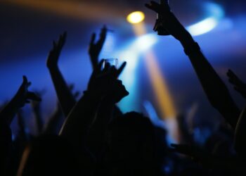 Афиша выходного дня: куда сходить в Самаре с 10 по 12 февраля