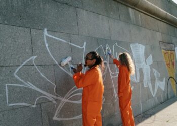 В Самаре на Молодогвардейском спуске открыли новый исправительный центр