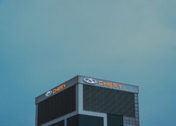 Фото: Esmihel Muhammad:pexels
