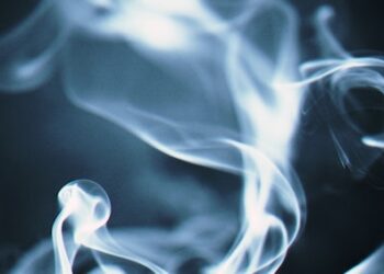 Wildberries с 7 февраля вводит полный запрет на торговлю вейпами