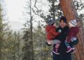 Многодетным отцам в России могут снизить пенсионный возраст
