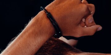 В Самаре контрактники-самовольщики получили по 2 года колонии