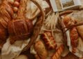 Первая в 2023 году ярмарка «Свое родное» пройдет в Самаре 17 февраля