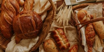 Первая в 2023 году ярмарка «Свое родное» пройдет в Самаре 17 февраля