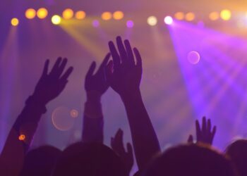 Афиша выходного дня: куда сходить в Самаре с 17 по 19 февраля