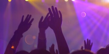 Афиша выходного дня: куда сходить в Самаре с 17 по 19 февраля