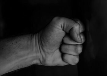 Драку в самарском ТРК взял на контроль глава СК России