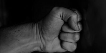 Драку в самарском ТРК взял на контроль глава СК России