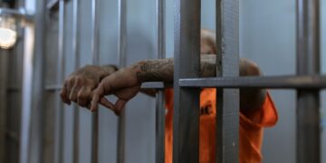 В Самаре на Молодогвардейском спуске открыли новый исправительный центр
