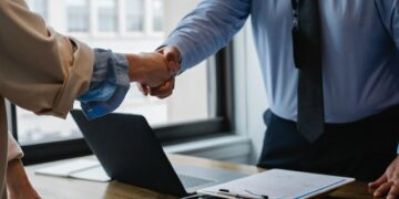 Покупателям недвижимости осложнили получение сведений о ее правообладателях