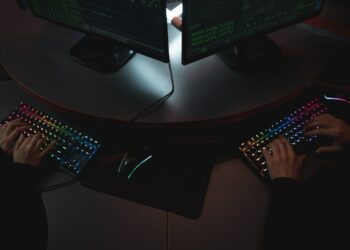 «РТК-Солар»: самая долгая кибератака в 2022 году длилась 3 месяца