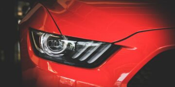 «Автотор» привез россиянам седаны китайского бренда Kaiyi