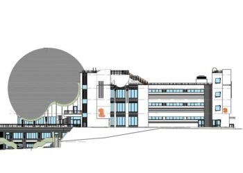 Фото: пресс-служба администрации г.о. Самара
