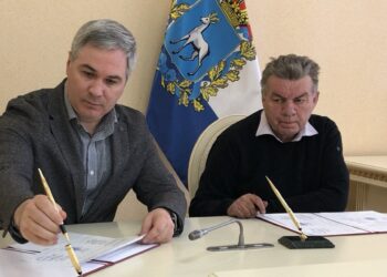 Резидент ТОР «Тольятти» создаст производство полимерной продукции