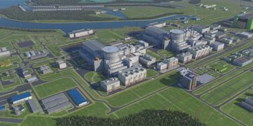 «ТЯЖМАШ» поработает для «Пакш»