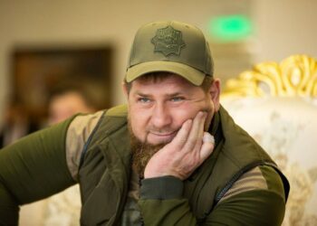 Рамзан Кадыров уверенно заявил, что спецоперация закончится до конца 2023 года