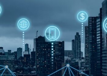 Эксперты назвали МТС  лидером по подключениям по технологии интернета вещей