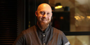 «Пастернак» обрел автора