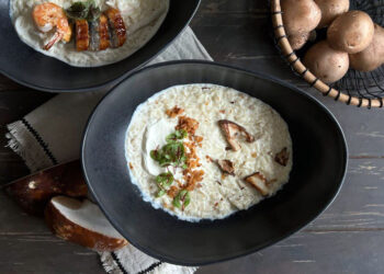 В Seven добавили Италии