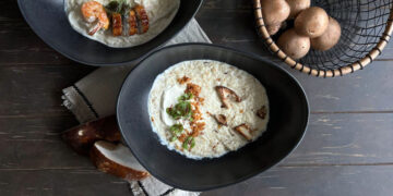 В Seven добавили Италии