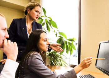 СамараНИПИнефть успешно сопровождает нефте- и газодобычу предприятий «Роснефти»