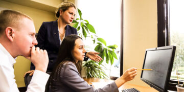 СамараНИПИнефть успешно сопровождает нефте- и газодобычу предприятий «Роснефти»