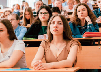 Передовые научно-исследовательские проекты СГЭУ тиражируются в регионах России и за рубежом