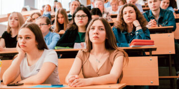 Передовые научно-исследовательские проекты СГЭУ тиражируются в регионах России и за рубежом