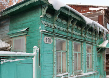 Замечания по охранным зонам центра Самары могут отправить документ на новый долгий круг согласований